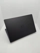 Ноутбук Dell Vostro 3558 / 15.6" (1366x768) TN / Intel Pentium 3805U (2 ядра по 1.9 GHz) / 8 GB DDR3 / 320 GB HDD / Intel HD Graphics / WebCam / DVD-ROM б/у - изображение 8