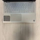 Ультрабук-трансформер Dell Inspiron 7500 x360 / 15.6" (1920x1080) IPS Touch / Intel Core i5-1035G1 (4 (8) ядра по 1.0 - 3.6 GHz) / 16 GB DDR4 / 512 GB SSD NVMe / Intel UHD Graphics / WebCam б/у - изображение 9