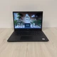 Ультрабук Dell Latitude 3410 / 14" (1366x768) TN / Intel Core i5-10210U (4 (8) ядра по 1.6 - 4.2 GHz) / 8 GB DDR4 / 256 GB SSD NVMe / Intel UHD Graphics / WebCam б/у - изображение 2