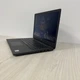 Ультрабук Dell Latitude 3410 / 14" (1366x768) TN / Intel Core i5-10210U (4 (8) ядра по 1.6 - 4.2 GHz) / 8 GB DDR4 / 256 GB SSD NVMe / Intel UHD Graphics / WebCam б/у - изображение 5