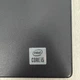 Ультрабук Dell Latitude 3410 / 14" (1366x768) TN / Intel Core i5-10210U (4 (8) ядра по 1.6 - 4.2 GHz) / 8 GB DDR4 / 256 GB SSD NVMe / Intel UHD Graphics / WebCam б/у - изображение 8