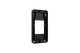Монтажний комплект Akuvox E13S On-Wall Box - изображение 1