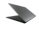 Мобільна робоча станція Dell XPS 15 9560 / 15.6" (3840x2160) IPS Touch / Intel Core i7-7700HQ (4 (8) ядра по 2.8 - 3.8 GHz) / 16 GB DDR4 / 240 GB SSD / nVidia GeForce GTX 1050, 4 GB GDDR5, 128-bit / WebCam б/в - зображення 4