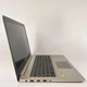 Игровой ноутбук Б-класс Asus VivoBook X580VD / 15.6" (1920x1080) TN / Intel Core i7-7700HQ (4 (8) ядра по 2.8 - 3.8 GHz) / 16 GB DDR4 / 128 GB SSD + 1000 GB HDD / nVidia GeForce GTX 1050, 4 GB GDDR5, 128-bit / WebCam / HDMI б/у - изображение 5