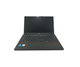 Ультрабук Fujitsu LifeBook E5412 / 14" (1920x1080) IPS / Intel Core i5-1235U (10 (12) ядер 3.3 - 4.4 GHz) / 16 GB DDR4 / 240 GB SSD M.2 / Intel Iris Xe Graphics / WebCam б/у - изображение 2