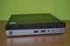 Неттоп HP ProDesk 400 G3 Mini PC USFF / Intel Core i5-7500T (4 ядра по 2.7 - 3.3 GHz) / 12 GB DDR4 / 120 GB SSD M.2 + 250 GB HDD / Intel HD Graphics 630 / Windows 11 Pro б/у - изображение 2