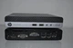 Неттоп HP ProDesk 400 G3 Mini PC USFF / Intel Core i5-7500T (4 ядра по 2.7 - 3.3 GHz) / 12 GB DDR4 / 240 GB SSD / Intel HD Graphics 630 / Windows 11 Pro б/у - изображение 5