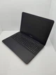 Ноутбук Asus X555 / 15.6" (1920x1080) TN / Intel Core i7-5500U (2 (4) ядра по 2.4 - 3.0 GHz) / 8 GB DDR3 / 500 GB SSD / nVidia GeForce 940M, 2 GB GDDR3, 64-bit / WebCam б/у - изображение 5
