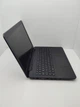 Ноутбук Asus X555 / 15.6" (1920x1080) TN / Intel Core i7-5500U (2 (4) ядра по 2.4 - 3.0 GHz) / 8 GB DDR3 / 500 GB SSD / nVidia GeForce 940M, 2 GB GDDR3, 64-bit / WebCam б/у - изображение 6