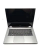 Ноутбук Acer Spin 3 SP314 / 14" (1920x1080) TN Touch / Intel Core i5-8265U (4 (8) ядра по 1.6 - 3.9 GHz) / 8 GB DDR3 / 120 GB SSD / Intel UHD Graphics / WebCam б/в - зображення 3