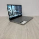 Ультрабук Б-класс HP Envy 13-aq1013dx / 13.3" (3840x2160) IPS Touch / Intel Core i7-1065G7 (4 (8) ядра по 1.3 - 3.9 GHz) / 8 GB DDR4 / 512 GB SSD NVMe / Intel Iris Plus Graphics / WebCam б/у - изображение 4