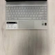 Ультрабук Б-клас HP Envy 13-aq1013dx / 13.3" (3840x2160) IPS Touch / Intel Core i7-1065G7 (4 (8) ядра по 1.3 - 3.9 GHz) / 8 GB DDR4 / 512 GB SSD NVMe / Intel Iris Plus Graphics / WebCam б/в - зображення 7