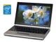Нетбук Б-класс HP EliteBook 2170p / 11.6" (1366x768) TN / Intel Core i7-3687U (2 (4) ядра по 2.1 - 3.3 GHz) / 4 GB DDR3 / 256 GB SSD / Intel HD Graphics 4000 / WebCam / Win 10 Pro б/у - изображение 1