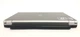 Нетбук Б-класс HP EliteBook 2170p / 11.6" (1366x768) TN / Intel Core i7-3687U (2 (4) ядра по 2.1 - 3.3 GHz) / 4 GB DDR3 / 256 GB SSD / Intel HD Graphics 4000 / WebCam / Win 10 Pro б/у - изображение 3