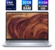 Ноутбук Dell Inspiron 16 Plus 7640 / 16" (1920x1200) IPS Touch / Intel Core Ultra 7 155H (16 (22) ядер по 1.4 - 4.8 GHz) / 32 GB DDR5 / 512 GB SSD M.2 / Intel Arc graphics / WebCam / Fingerprint / HDMI б/в - зображення 1