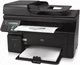 МФУ Б-класс HP LaserJet Pro M1212nf / Лазерная монохромная печать / 1200x1200 dpi / A4 / 18 стр./мин / USB 2.0, Ethernet, RJ-11 б/у - изображение 1