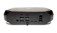 Неттоп HP Z2 Mini G3 USFF / Intel Xeon E3-1245 v5 (4 (8) ядра по 3.5 - 3.9 GHz) (аналог i7-6700) / 32 GB DDR4 / 512 GB SSD M.2 / nVidia Quadro M620, 2 GB GDDR5, 128-bit / WiFi б/у - изображение 3