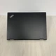Ультрабук-трансформер Б-класс Lenovo ThinkPad X13 Yoga Gen 1 / 13.3" (1920x1080) IPS Touch / Intel Core i7-10510U (4 (8) ядра по 1.8 - 4.9 GHz) / 16 GB DDR3 / 512 GB SSD NVMe / Intel UHD Graphics / WebCam б/у - изображение 3