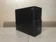 Комп'ютер Fujitsu Esprimo P420 E85 Tower / Intel Core i5-4460 (4 ядра по 3.2 - 3.4 GHz) / 16 GB DDR3 / 256 GB SSD / nVidia GeForce 210, 1 GB DDR3, 64-bit / DVD-RW б/в - зображення 5