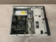 Комп'ютер Fujitsu Esprimo P420 E85 Tower / Intel Core i5-4460 (4 ядра по 3.2 - 3.4 GHz) / 16 GB DDR3 / 256 GB SSD / nVidia GeForce 210, 1 GB DDR3, 64-bit / DVD-RW б/в - зображення 7