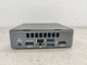 Неттоп Intel NUC (NUC7I3DNK) USFF / Intel Core i3-7100U (2 (4) ядра по 2.4 GHz) / 8 GB DDR4 / 128 GB SSD / Intel HD Graphics 620 / Wi-Fi / Bluetooth б/у - изображение 4