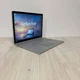 Игровой ультрабук-трансформер Б-класс Microsoft Surface Book 2 / 15.0" (3240x2160) IPS Touch / Intel Core i7-8650U (4 (8) ядра по 1.9 - 4.2 GHz) / 16 GB DDR3 / 250 GB SSD NVMe / nVidia GeForce GTX 1060, 6 GB GDDR5, 192-bit / WebCam б/у - изображение 4