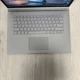 Игровой ультрабук-трансформер Б-класс Microsoft Surface Book 2 / 15.0" (3240x2160) IPS Touch / Intel Core i7-8650U (4 (8) ядра по 1.9 - 4.2 GHz) / 16 GB DDR3 / 250 GB SSD NVMe / nVidia GeForce GTX 1060, 6 GB GDDR5, 192-bit / WebCam б/у - изображение 6