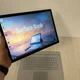 Игровой ультрабук-трансформер Б-класс Microsoft Surface Book 2 / 15.0" (3240x2160) IPS Touch / Intel Core i7-8650U (4 (8) ядра по 1.9 - 4.2 GHz) / 16 GB DDR3 / 250 GB SSD NVMe / nVidia GeForce GTX 1060, 6 GB GDDR5, 192-bit / WebCam б/у - изображение 7