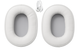 Амбушюры Audio-Technica ATH M20x, M30, M30x, M40x, M50, M50x, SX1 white - изображение 1