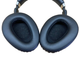 Амбушюры Sennheiser PXC 550, PXC 550 2 II, MB 660 UC, MB 660 MS, EPOS Adapt 660 - изображение 4