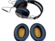 Амбушури Sennheiser Momentum HD 1, Momentum 2.0, Momentum M2 AEBT/AEG/IEG - зображення 1