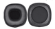 Амбушюры для наушников Marshall Major III 3 black черные - изображение 4