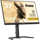Монитор iiyama GB2795HSU-B1 безрамочный VA 1920x1080 Full HD 27" / 4W - изображение 5