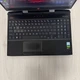 Ігровий ноутбук Б-клас HP Omen 15-dc1088wm / 15.6" (1920x1080) IPS / Intel Core i7-9750H (6 (12) ядер по 2.6 - 4.5 GHz) / 16 GB DDR4 / 256 GB SSD NVMe / nVidia GeForce GTX 1660 Ti, 6 GB GDDR6, 192-bit / WebCam б/в - зображення 7