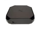 Неттоп HP Z2 Mini G3 USFF / Intel Xeon E3-1225 v5 (4 ядра по 3.3 - 3.7 GHz) / 32 GB DDR4 / 512 GB SSD M.2 / nVidia Quadro M620, 2 GB GDDR5, 128-bit / WiFi б/у - изображение 4