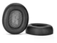 Амбушури JBL для навушників JBL Live 650BTNC Live 660BTNC E650BT E650BTNC DUET NC чорні - зображення 1