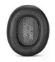 Амбушури JBL для навушників JBL Live 650BTNC Live 660BTNC E650BT E650BTNC DUET NC чорні - зображення 5