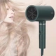 Фен для волос VGR V-431 green 1800W - изображение 2