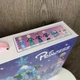 Большой детский конструктор Холодное Сердце Frozen ледяной замок Эльзы принцесса для девочек (7111) - изображение 6