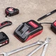 Зарядное устройство Worcraft CLC-20V-2.4Н, 60Вт - изображение 13