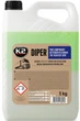 Піна для безконтактної мийки 5 кг K2 PRO DIPER (K20093) - изображение 1