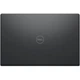 Ноутбук Dell Inspiron 3535, (WARMLK2_N15BCLR_2500_1102_UBU-05) 15,6" / AMD Ryzen 7 7730U / RAM 16 ГБ / SSD 1 ТБ / Linux / чорний - изображение 8