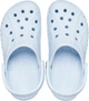 Тапочки CROCS Baya Clog Light Blue 10126-4JQ 38-39 - изображение 4