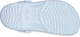 Тапочки CROCS Baya Clog Light Blue 10126-4JQ 38-39 - изображение 5