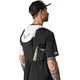 Рюкзак Dynafit DNA 8 Vest XL Серый/Черный (1054-016.003.0850) - изображение 3