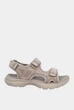 Сандали CMP Emby Wmn Hiking Sandal Beige 3Q93636-P780 42 - изображение 4