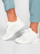 Кроссовки Skechers Bobs Squad 2 White 117018-WHT 41 - изображение 5