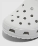 Тапочки Crocs Classic Clog White 10001-1FT 36-37 - изображение 4