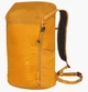 Рюкзак Exped Summit Lite Orange 7640277840263 MISC - изображение 1