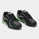Сороконожки Joma Dribling Black DRIS2501TF 45 - изображение 5